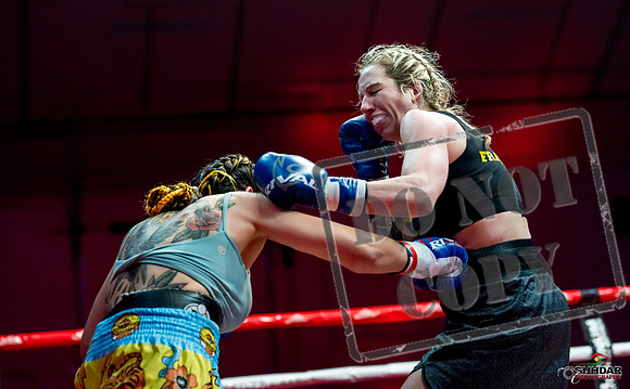 Klarissa Mootoo vs Joanna Fraszczak-0087