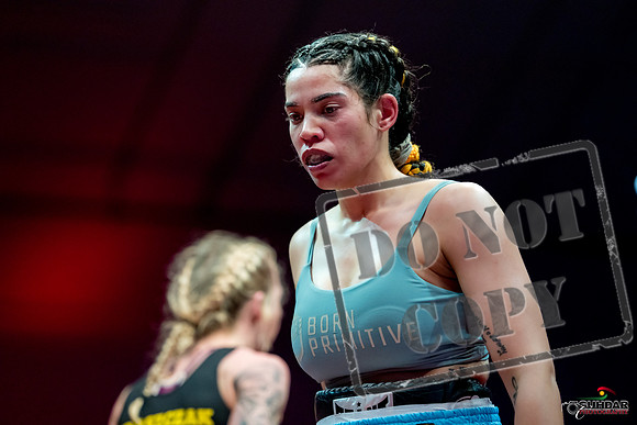 Klarissa Mootoo vs Joanna Fraszczak-0089