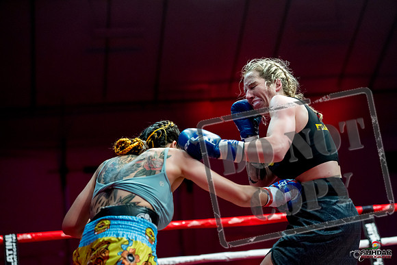 Klarissa Mootoo vs Joanna Fraszczak-0088