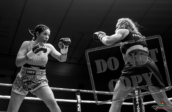 Klarissa Mootoo vs Joanna Fraszczak-0094