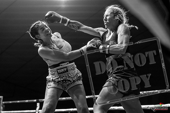 Klarissa Mootoo vs Joanna Fraszczak-0095