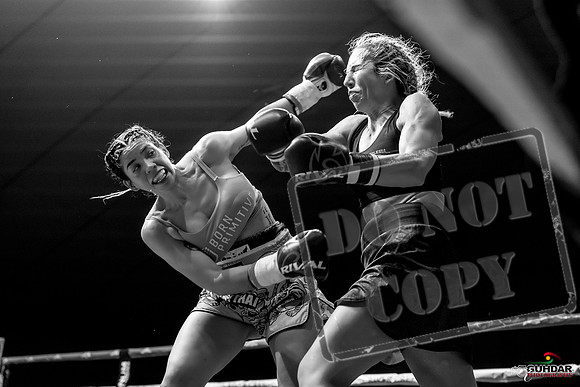 Klarissa Mootoo vs Joanna Fraszczak-0097