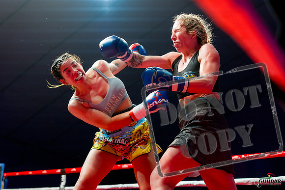 Klarissa Mootoo vs Joanna Fraszczak-0096