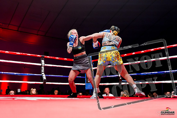 Klarissa Mootoo vs Joanna Fraszczak-0099