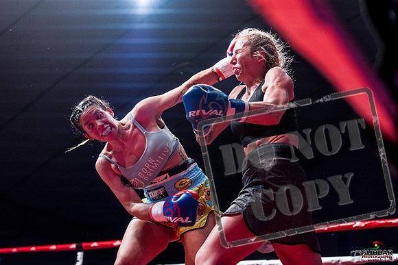 Klarissa Mootoo vs Joanna Fraszczak-0098