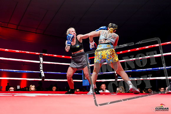 Klarissa Mootoo vs Joanna Fraszczak-0100