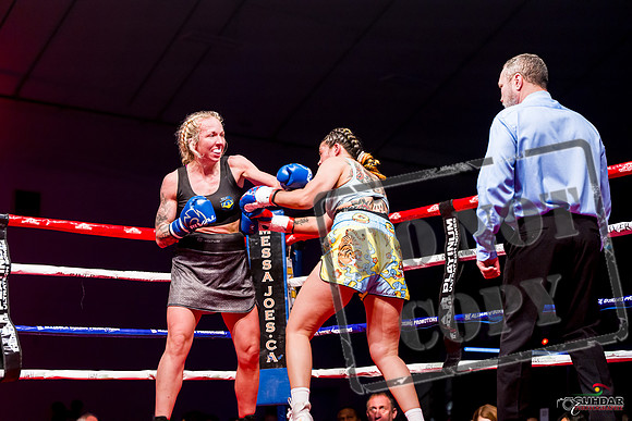 Klarissa Mootoo vs Joanna Fraszczak-0102