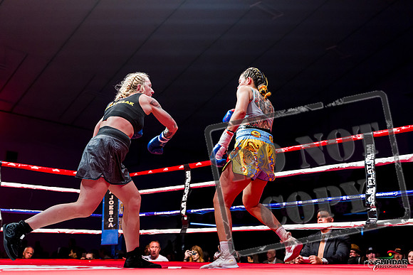 Klarissa Mootoo vs Joanna Fraszczak-0101