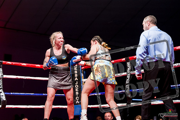 Klarissa Mootoo vs Joanna Fraszczak-0103