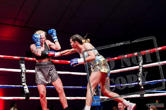 Klarissa Mootoo vs Joanna Fraszczak-0104