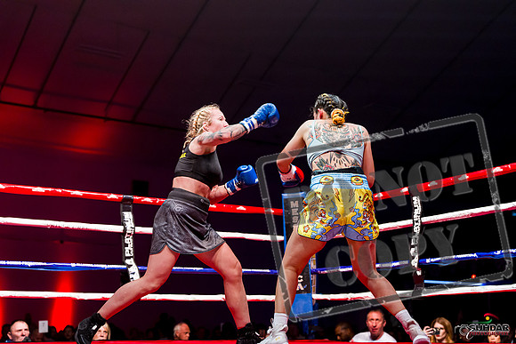 Klarissa Mootoo vs Joanna Fraszczak-0106