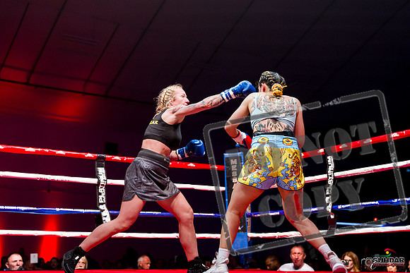 Klarissa Mootoo vs Joanna Fraszczak-0107