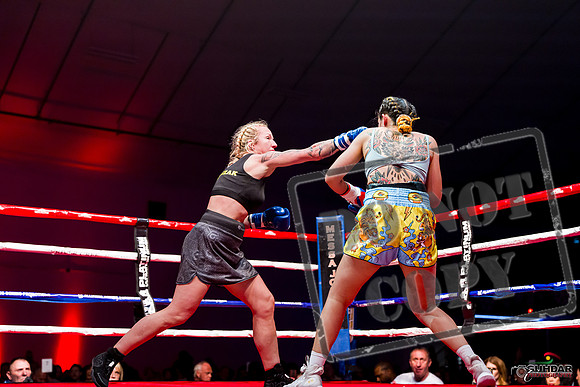 Klarissa Mootoo vs Joanna Fraszczak-0108