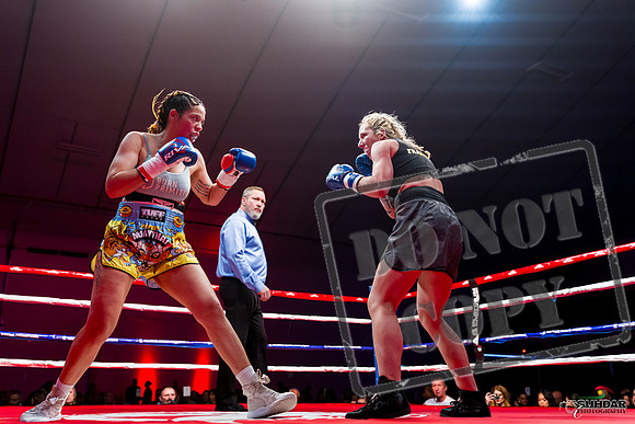 Klarissa Mootoo vs Joanna Fraszczak-0109