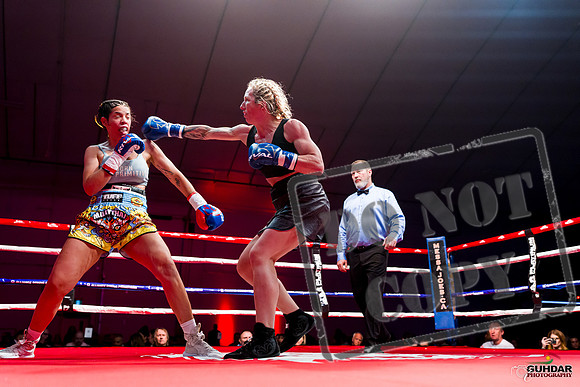 Klarissa Mootoo vs Joanna Fraszczak-0110