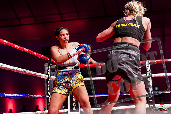 Klarissa Mootoo vs Joanna Fraszczak-0112