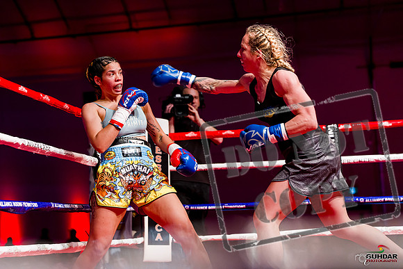 Klarissa Mootoo vs Joanna Fraszczak-0113
