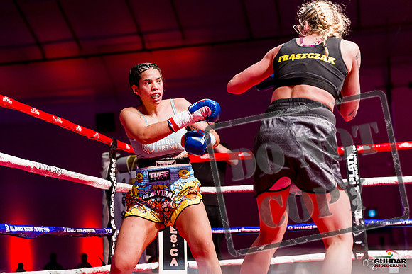 Klarissa Mootoo vs Joanna Fraszczak-0111