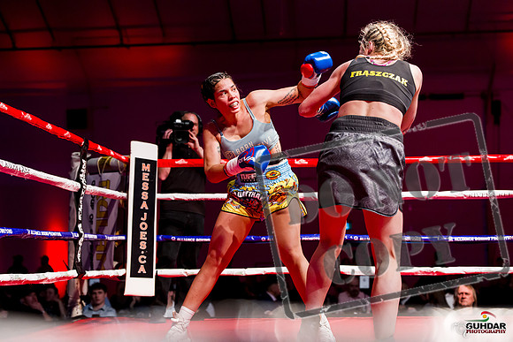 Klarissa Mootoo vs Joanna Fraszczak-0115