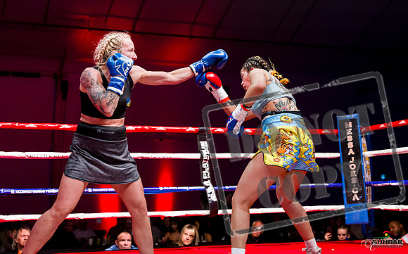 Klarissa Mootoo vs Joanna Fraszczak-0118