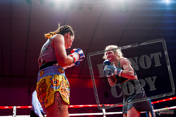 Klarissa Mootoo vs Joanna Fraszczak-0119