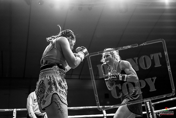 Klarissa Mootoo vs Joanna Fraszczak-0120