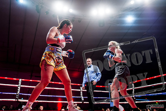 Klarissa Mootoo vs Joanna Fraszczak-0121