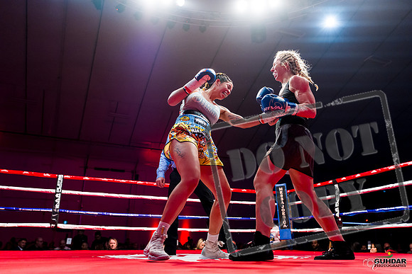 Klarissa Mootoo vs Joanna Fraszczak-0122