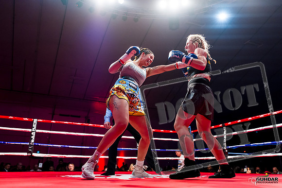 Klarissa Mootoo vs Joanna Fraszczak-0123