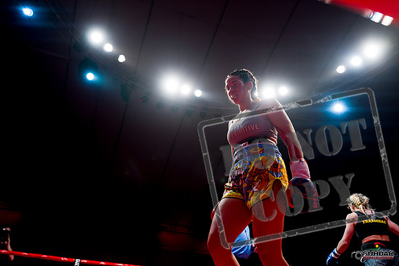 Klarissa Mootoo vs Joanna Fraszczak-0125