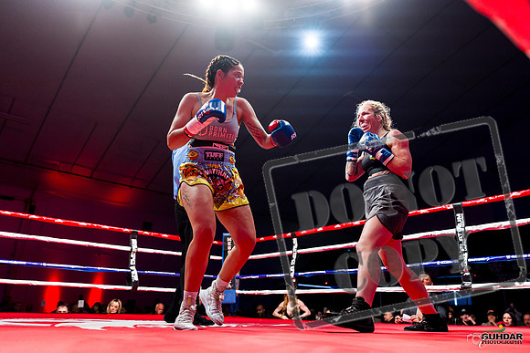 Klarissa Mootoo vs Joanna Fraszczak-0124