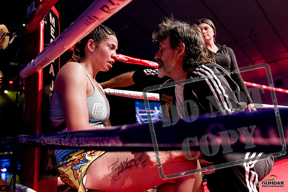Klarissa Mootoo vs Joanna Fraszczak-0128