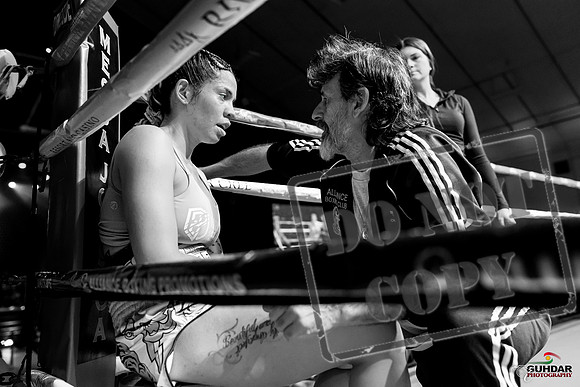 Klarissa Mootoo vs Joanna Fraszczak-0129