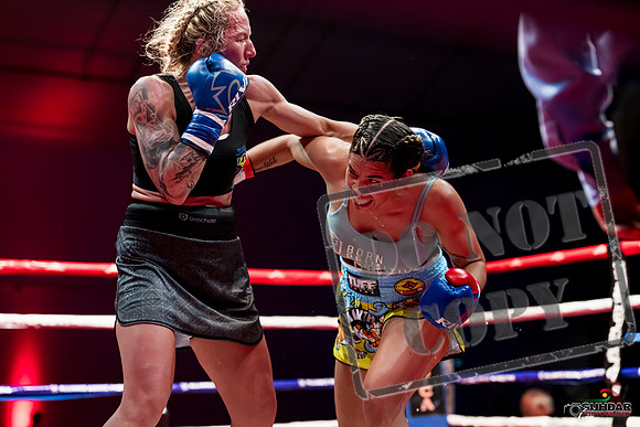 Klarissa Mootoo vs Joanna Fraszczak-0130