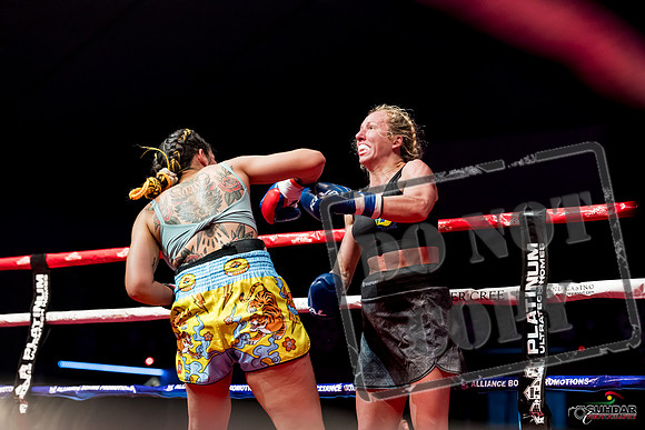Klarissa Mootoo vs Joanna Fraszczak-0134