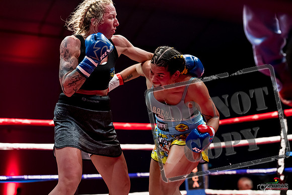 Klarissa Mootoo vs Joanna Fraszczak-0131