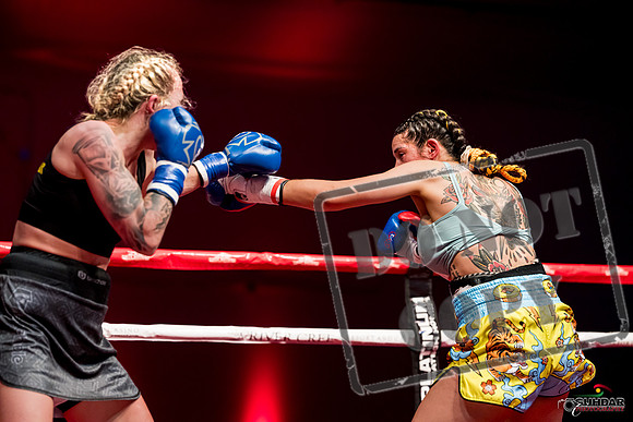 Klarissa Mootoo vs Joanna Fraszczak-0132