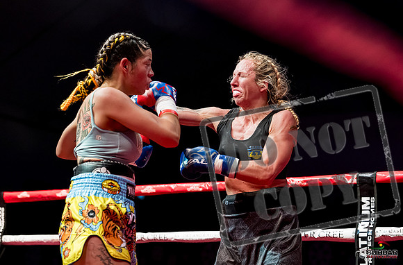 Klarissa Mootoo vs Joanna Fraszczak-0135