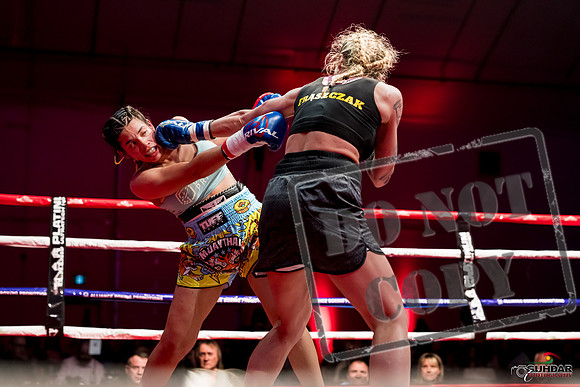 Klarissa Mootoo vs Joanna Fraszczak-0133