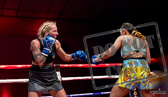Klarissa Mootoo vs Joanna Fraszczak-0137