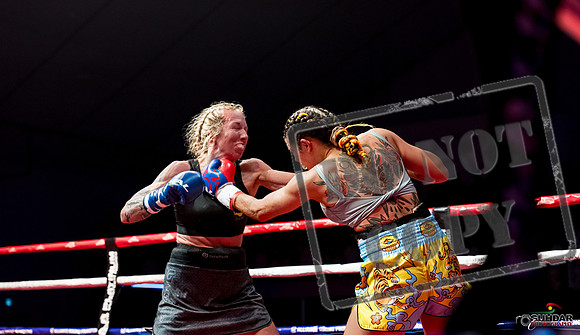 Klarissa Mootoo vs Joanna Fraszczak-0139