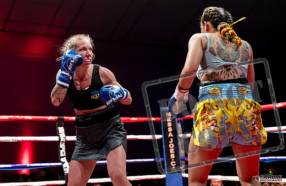 Klarissa Mootoo vs Joanna Fraszczak-0138