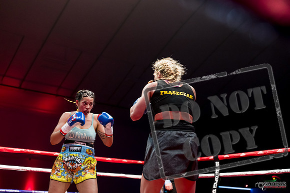 Klarissa Mootoo vs Joanna Fraszczak-0136