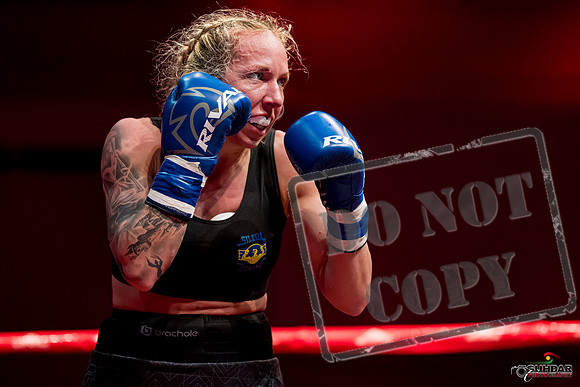 Klarissa Mootoo vs Joanna Fraszczak-0140