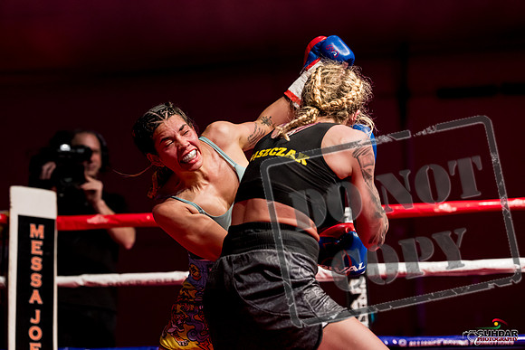 Klarissa Mootoo vs Joanna Fraszczak-0141