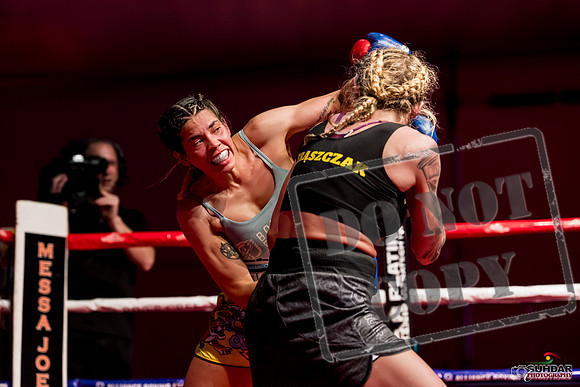 Klarissa Mootoo vs Joanna Fraszczak-0142
