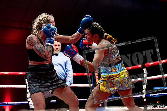 Klarissa Mootoo vs Joanna Fraszczak-0143