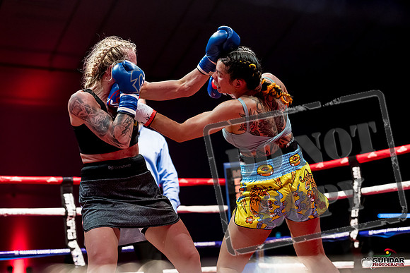 Klarissa Mootoo vs Joanna Fraszczak-0144