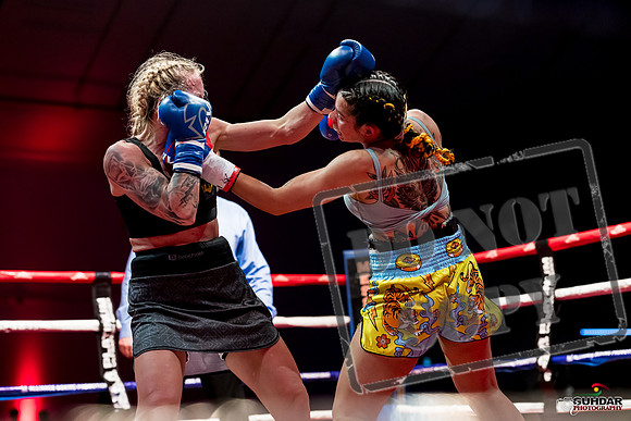 Klarissa Mootoo vs Joanna Fraszczak-0145