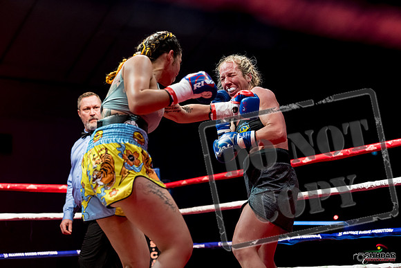 Klarissa Mootoo vs Joanna Fraszczak-0146